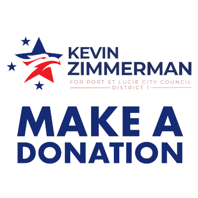 Make A Donation