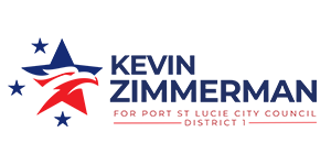 Kevin Zimmerman